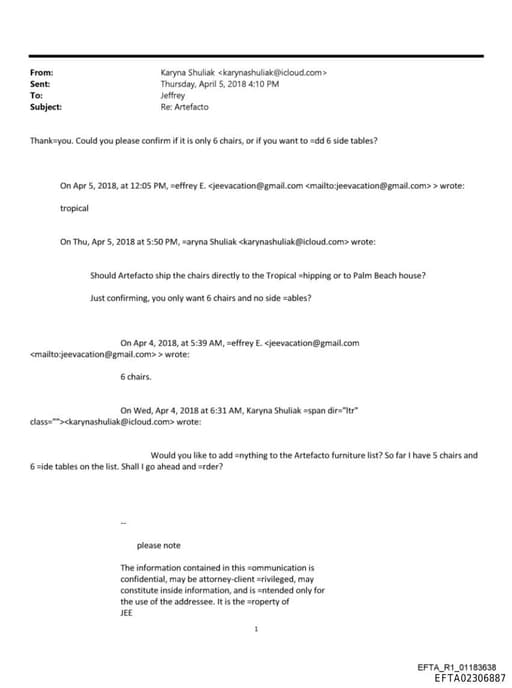Preview of EFTA02306887