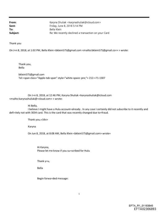 Preview of EFTA02306893