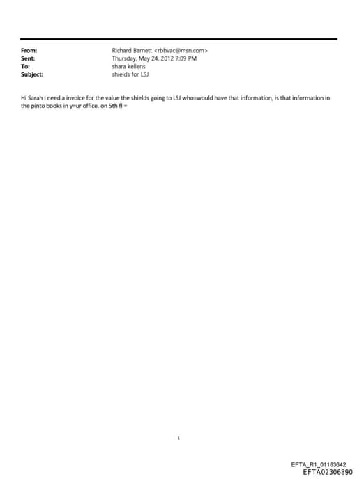 Preview of EFTA02306890