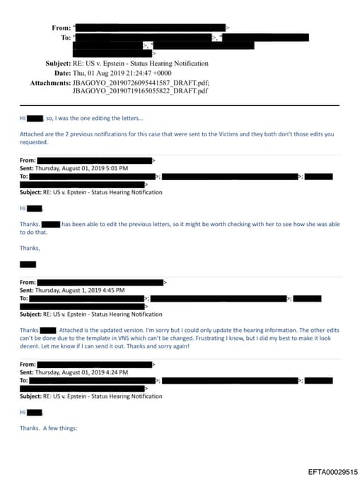 Preview of EFTA00029515