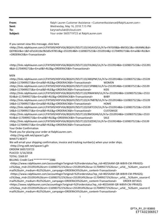 Preview of EFTA02306917