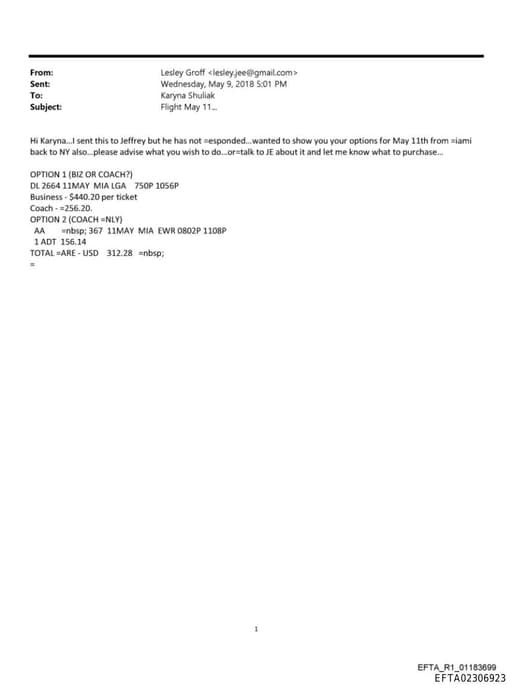 Preview of EFTA02306923