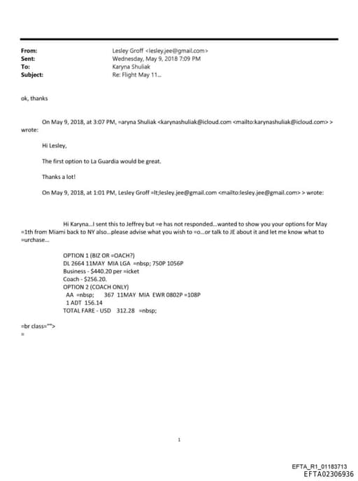 Preview of EFTA02306936