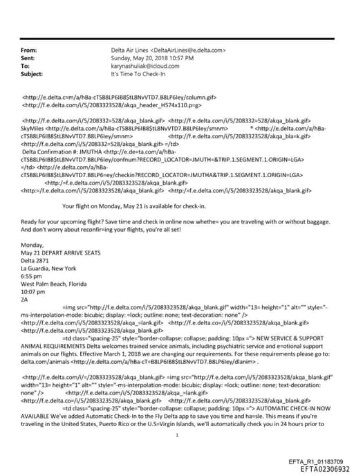 Preview of EFTA02306932