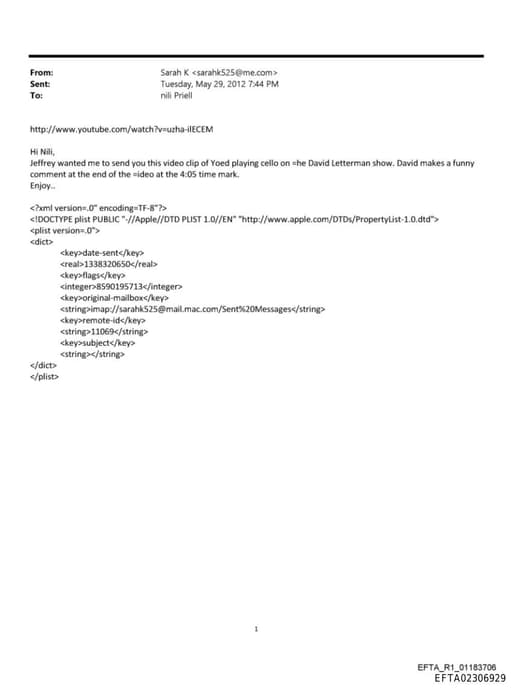 Preview of EFTA02306929