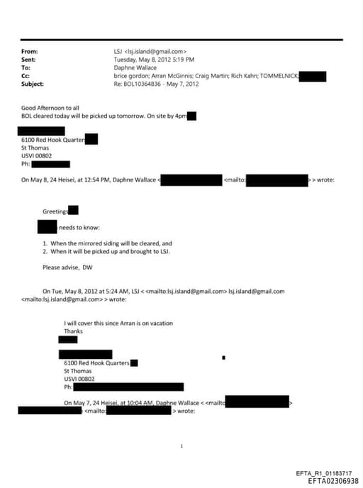 Preview of EFTA02306938