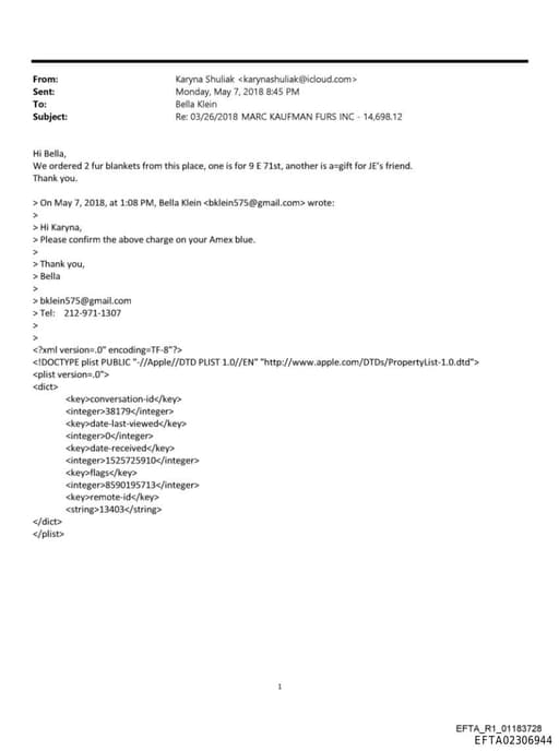 Preview of EFTA02306944