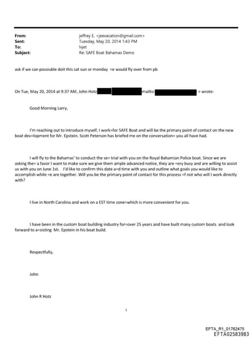 Preview of EFTA02583983