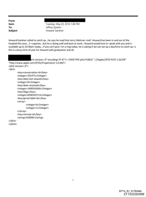 Preview of EFTA02583998