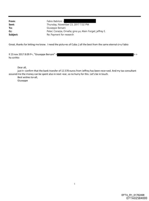 Preview of EFTA02584000