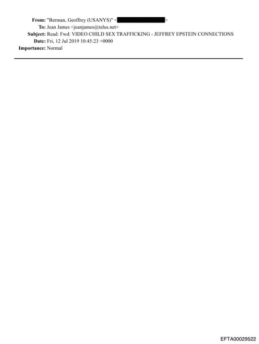 Preview of EFTA00029522