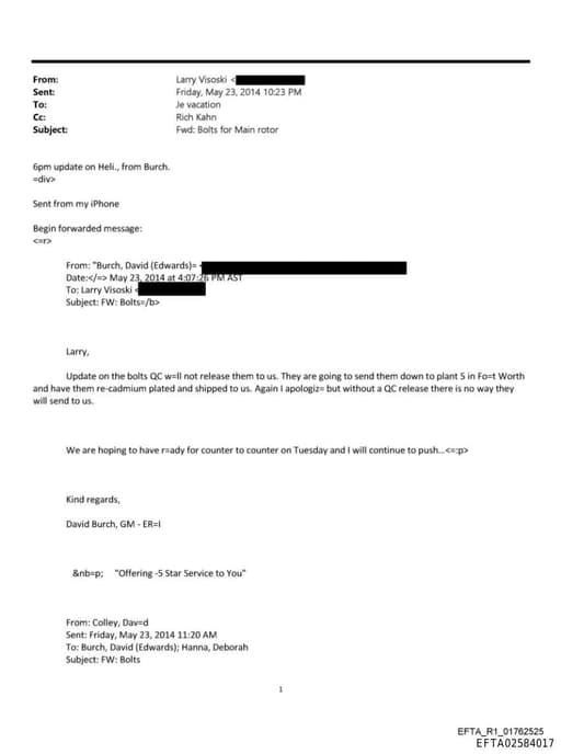 Preview of EFTA02584017