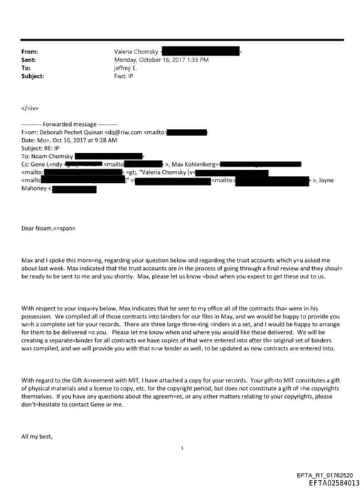 Preview of EFTA02584013