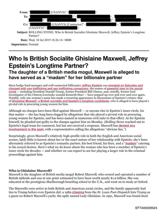 Preview of EFTA00029524