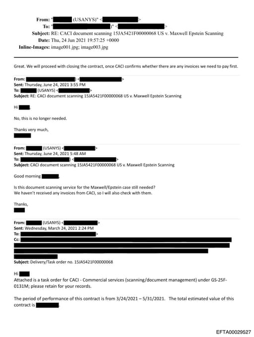 Preview of EFTA00029527