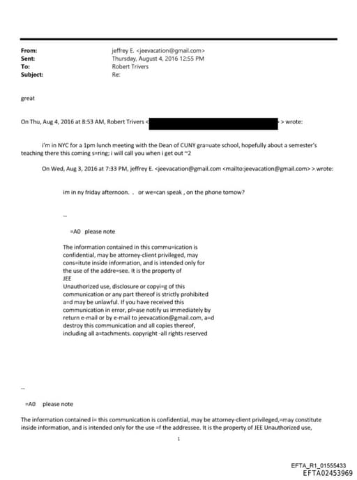 Preview of EFTA02453969