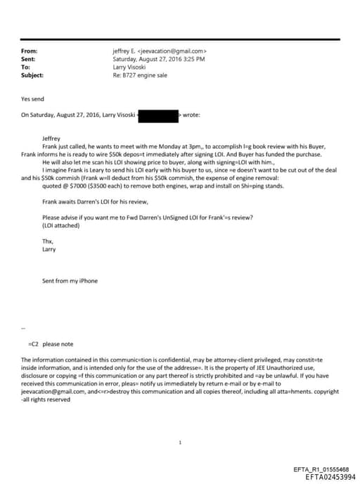 Preview of EFTA02453994