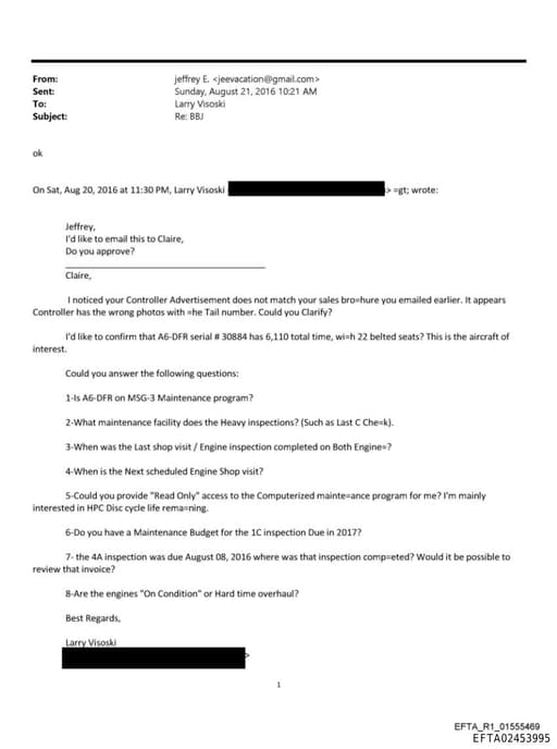 Preview of EFTA02453995