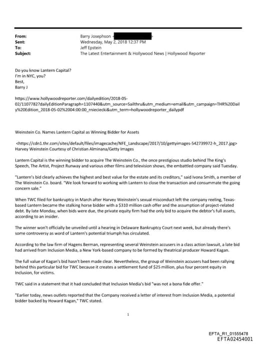 Preview of EFTA02454001