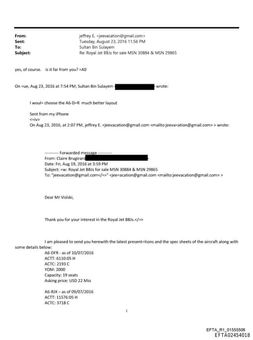 Preview of EFTA02454018