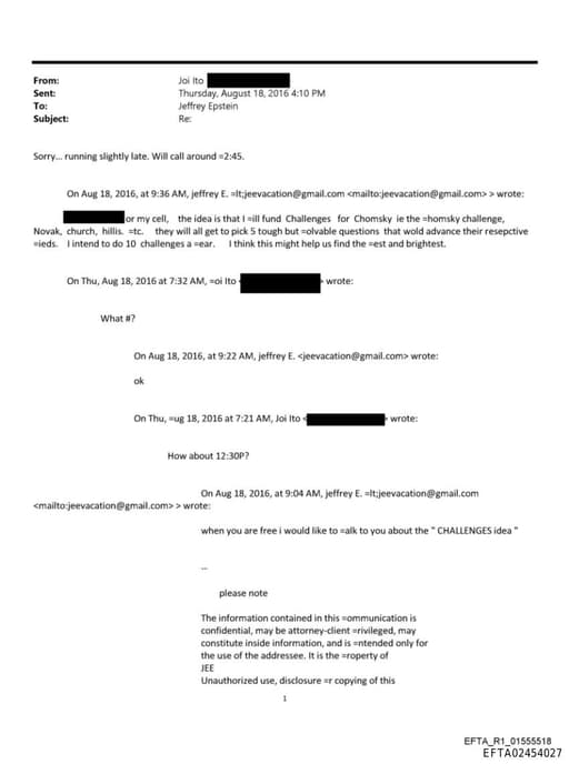 Preview of EFTA02454027