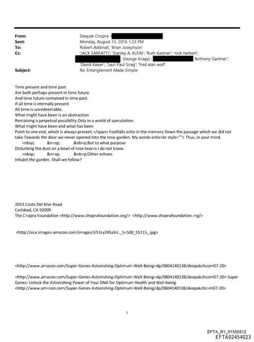 Preview of EFTA02454023