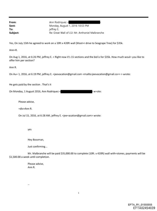 Preview of EFTA02454039