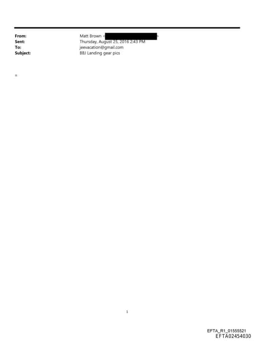 Preview of EFTA02454030