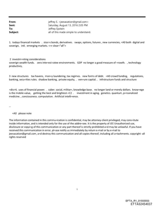 Preview of EFTA02454037