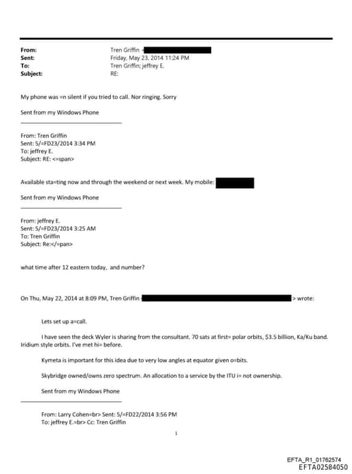 Preview of EFTA02584050