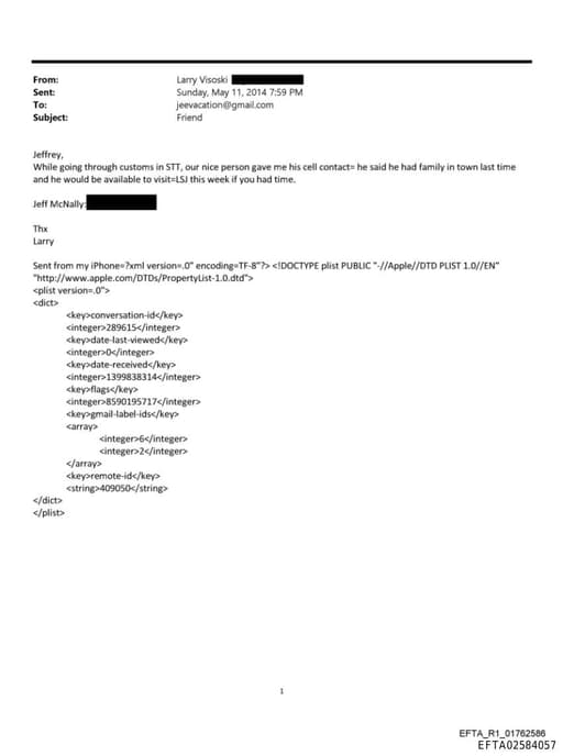 Preview of EFTA02584057