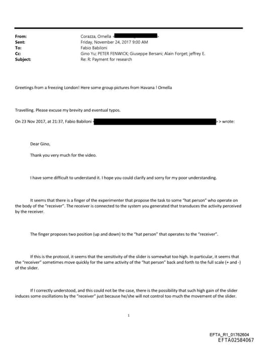 Preview of EFTA02584067