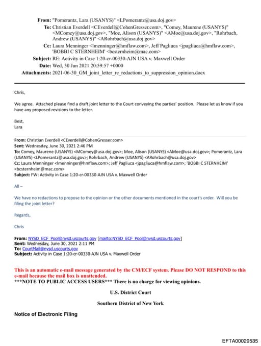 Preview of EFTA00029535