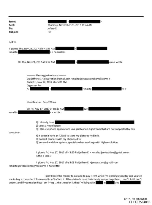 Preview of EFTA02584096