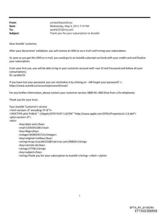 Preview of EFTA02306958