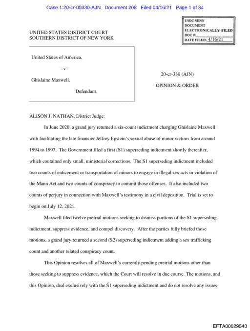 Preview of EFTA00029540