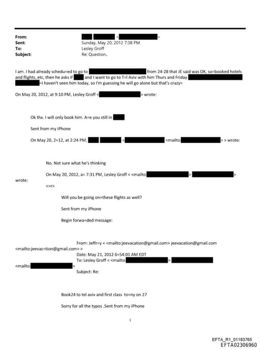 Preview of EFTA02306960