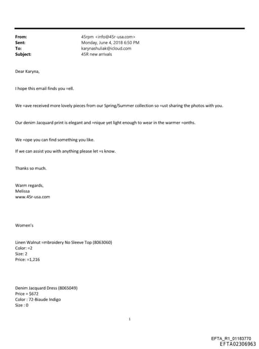 Preview of EFTA02306963