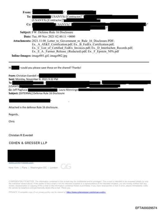 Preview of EFTA00029574