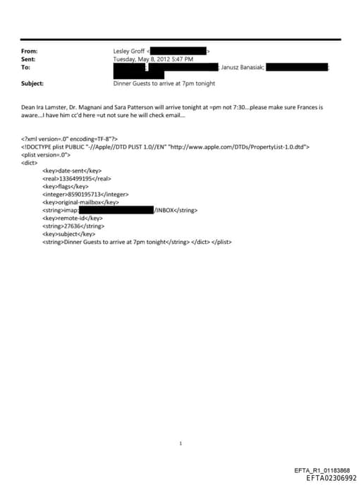 Preview of EFTA02306992