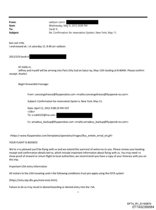 Preview of EFTA02306994