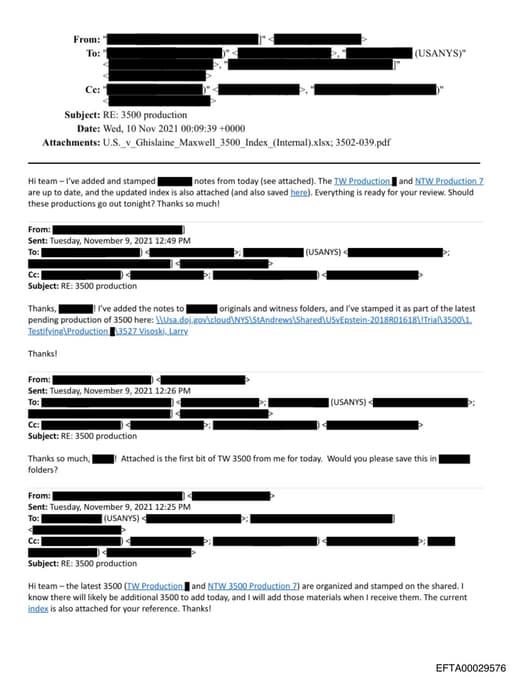 Preview of EFTA00029576