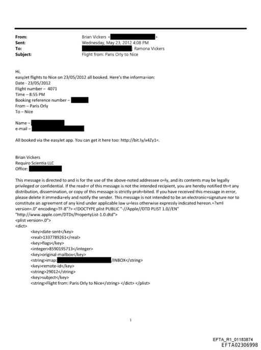 Preview of EFTA02306998