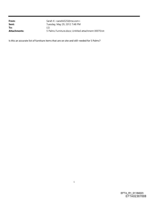 Preview of EFTA02307008