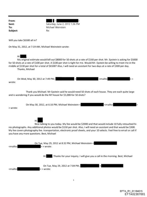 Preview of EFTA02307001