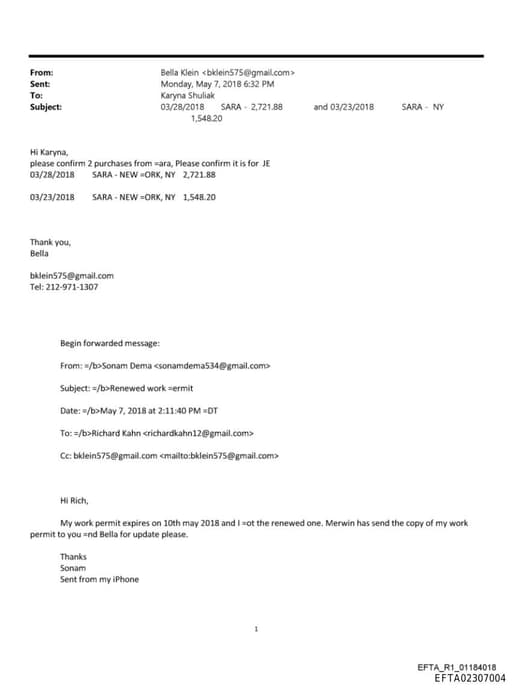 Preview of EFTA02307004