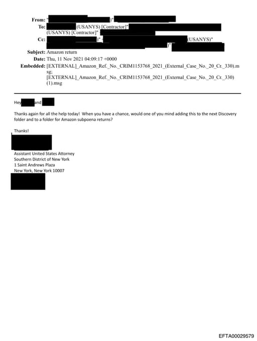 Preview of EFTA00029579