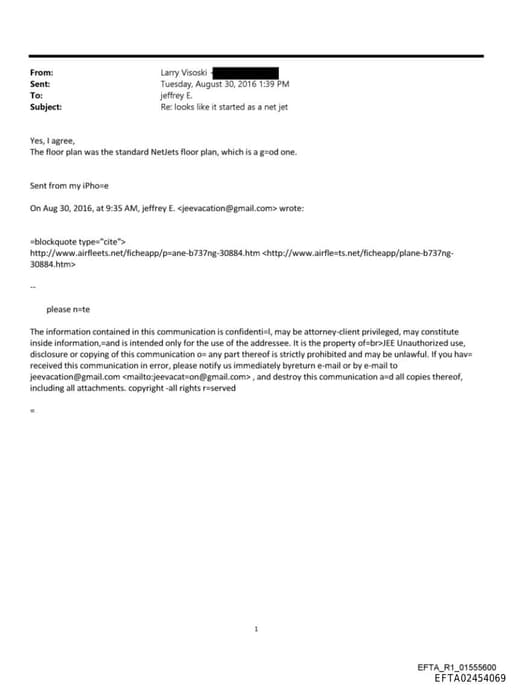 Preview of EFTA02454069