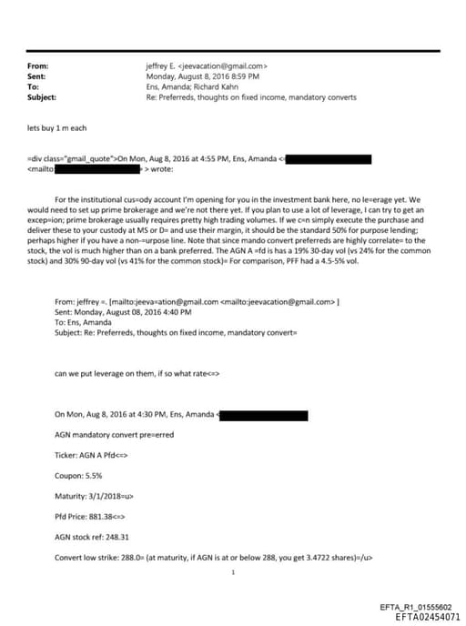 Preview of EFTA02454071