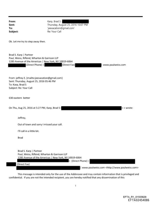 Preview of EFTA02454086